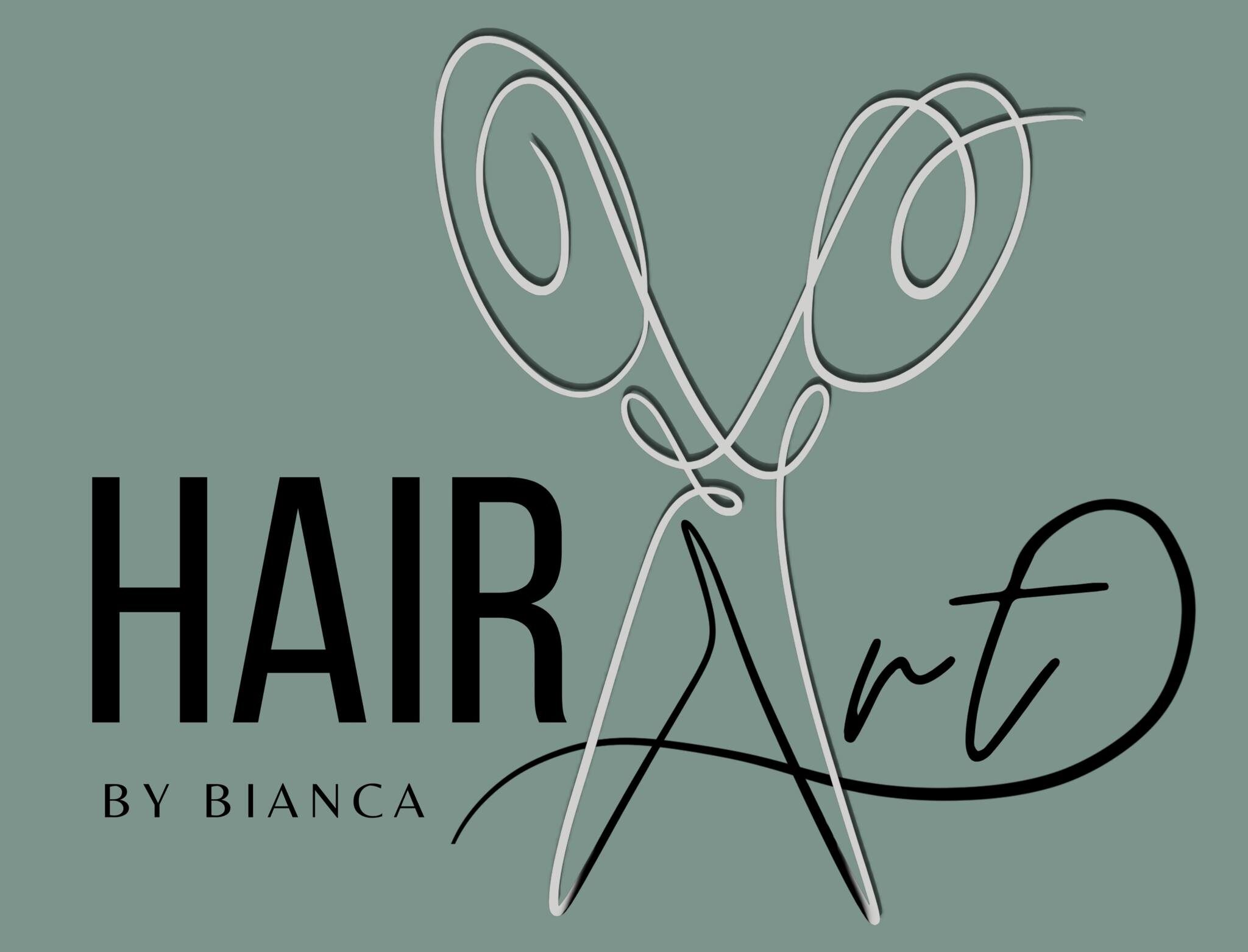HairArt by Bianca